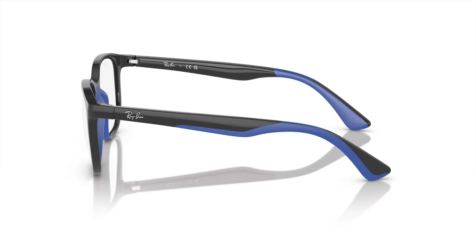 Ray-Ban Kids 0RY9078V Eyeglasses - view 31